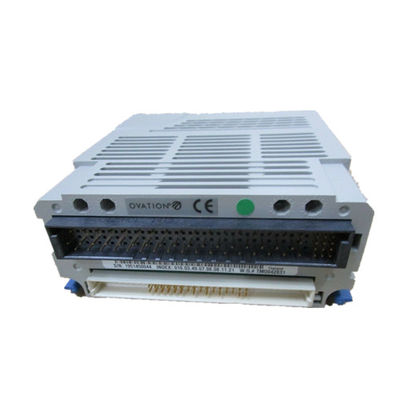 Позиционер клапана запасных частей овации 1C31194G03