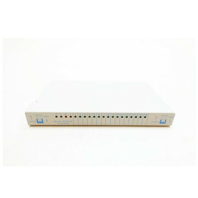Plc модуля выхода реле овации 1c31219g01 Emerson Вестингауз