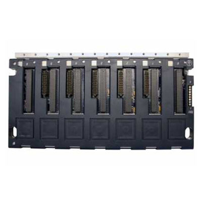 IC695CHS012 Backplane PACSystems PLC RX3i GE Fanuc всеобщий