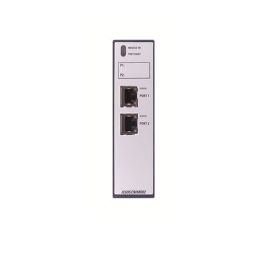 IC695CMM002 модуль серийных связей Ge Fanuc Rx3i PACSystems