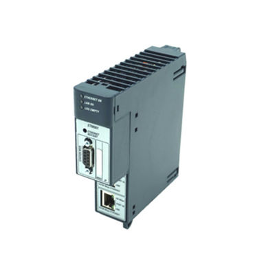 интерфейс локальных сетей PLC PACSystems Ge Ic695etm001 rx3i Fanuc ручной
