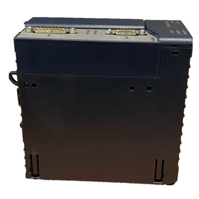 C.P.U. дублирования PLC PACSystems GE IC695CRU320 Дженерал Электрик rx3i