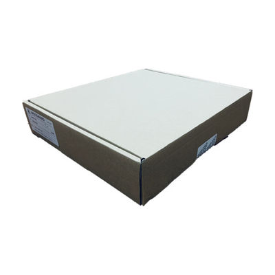 5464 355 модуля вход-выхода Plc 505E Woodward