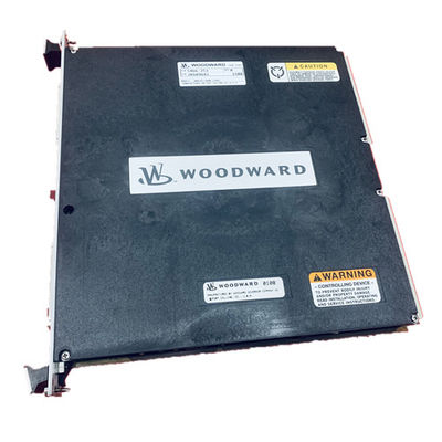 5464 355 модуля вход-выхода Plc 505E Woodward