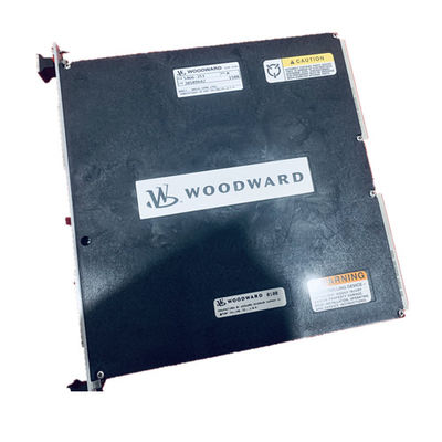 5464 система управления Dcs модуля скорости 659 Plc Woodward