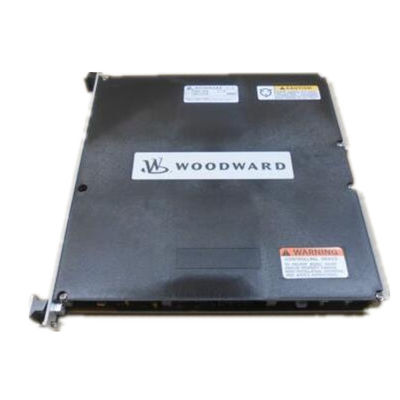 модуль регулятора логики модуля 5464 836 Woodward Programmable