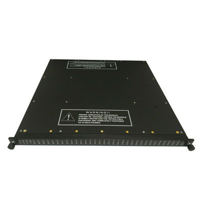 Цифровой данное Plc 24VDC Triconex 3625