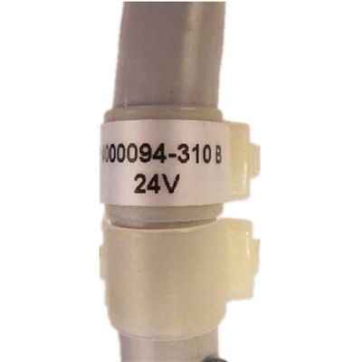 сборка кабеля DCS Triconex 4000094 310 Triconex для панели прекращения