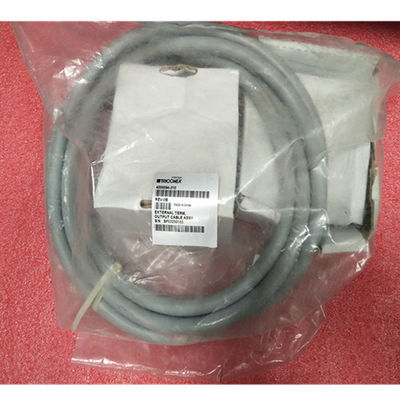 сборка кабеля DCS Triconex 4000094 310 Triconex для панели прекращения