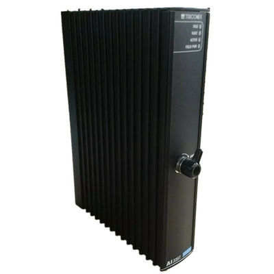 Модуль карты ввода аналога DCS Triconex AI 3351 Triconex