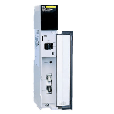 Модуль 140CHS11000 Schneider Modicon горячий резервный