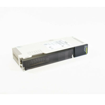 Модуль электропитания 140CPS11100 Schneider Modicon