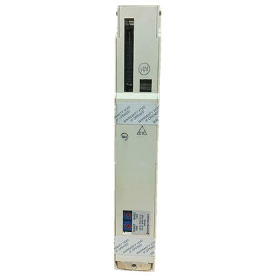 RAM процессора 2MB C.P.U. 434 12a TSX Кванта modicon 140cpu43412a schneider 140