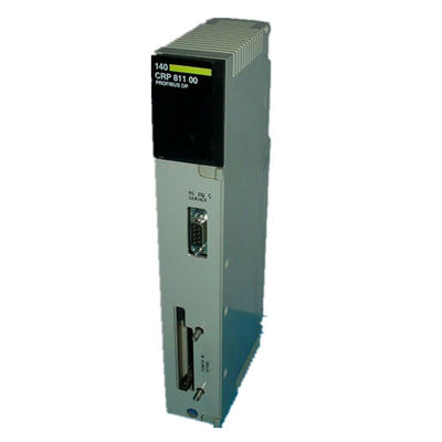 Dp Profibus i f дублирования Plc 140crp31200 Schneider электрический Кванта