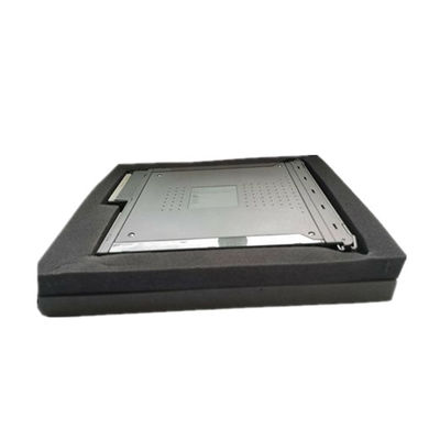 Автоматизация Rockwell переходника интерфейса процессора PLC T8123 ICS Triplex