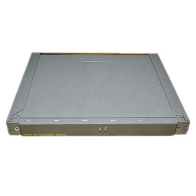 Автоматизация Rockwell переходника интерфейса процессора PLC T8123 ICS Triplex