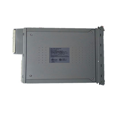 PLC T8151B ICS Triplex доверил что сообщения взаимодействует автоматизацию Rockwell