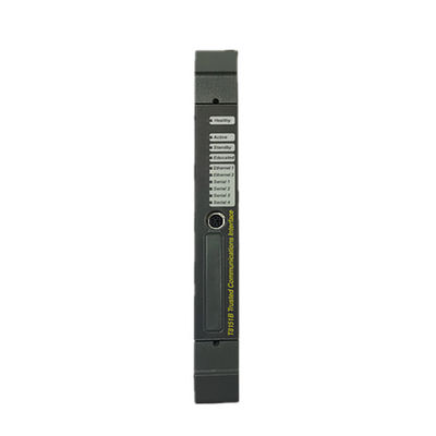 PLC T8151B ICS Triplex доверил что сообщения взаимодействует автоматизацию Rockwell