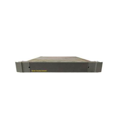 Автоматизация Rockwell модуля связей I/O PLC T8191 ICS Triplex