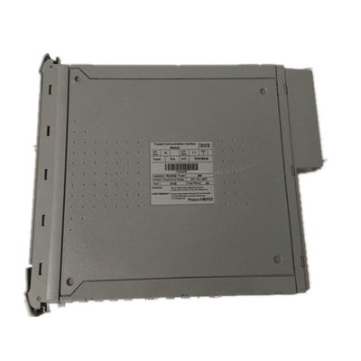Автоматизация Rockwell модуля связей I/O PLC T8191 ICS Triplex