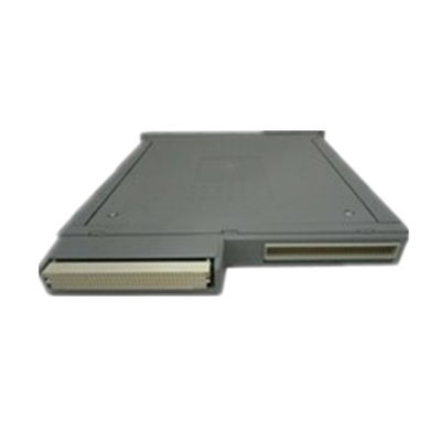Автоматизация Rockwell модуля связей I/O PLC T8193 ICS Triplex