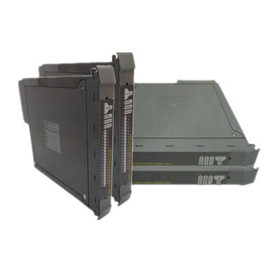 Автоматизация Rockwell модуля связей I/O PLC T8193 ICS Triplex