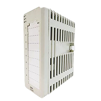 Ввод аналога 8 CH PLC AI835 3BSE008520R1 ABB. I/O Thermocouple/mV S800