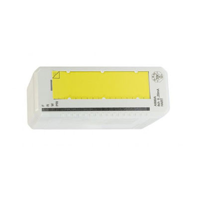 I/O ввода аналога S800 целостности PLC AI880A 3BSE039293R1 ABB высокий