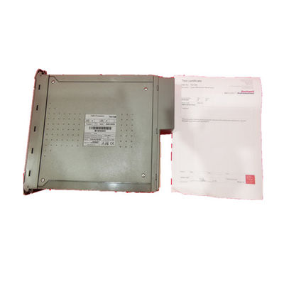 PLC T8292 ICS Triplex доверил автоматизации Rockwell блока распределения силы