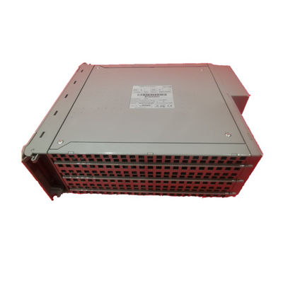 PLC T8292 ICS Triplex доверил автоматизации Rockwell блока распределения силы