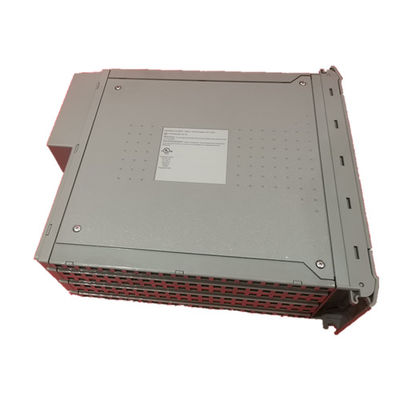 PLC T8293 ICS Triplex доверил автоматизации Rockwell блока распределения силы