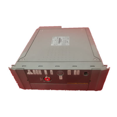 PLC T8293 ICS Triplex доверил автоматизации Rockwell блока распределения силы