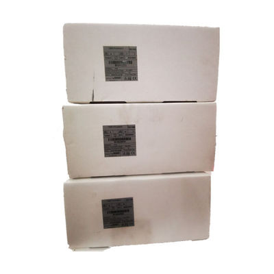Начало США автоматизации Rockwell шасси детандера PLC T8300 ICS Triplex