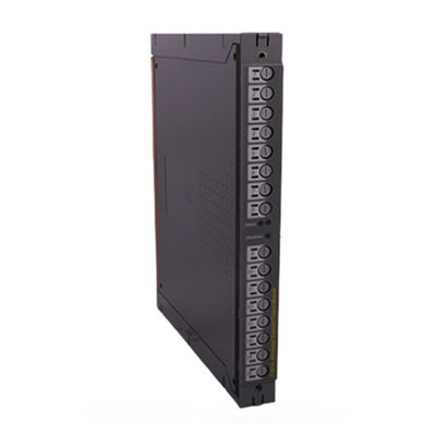 PLC T8310 ICS Triplex доверил автоматизации Rockwell процессора детандера