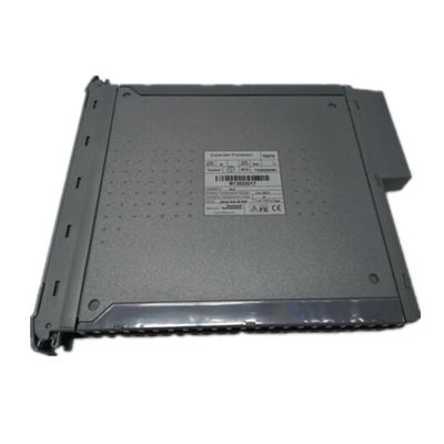PLC T8310 ICS Triplex доверил автоматизации Rockwell процессора детандера