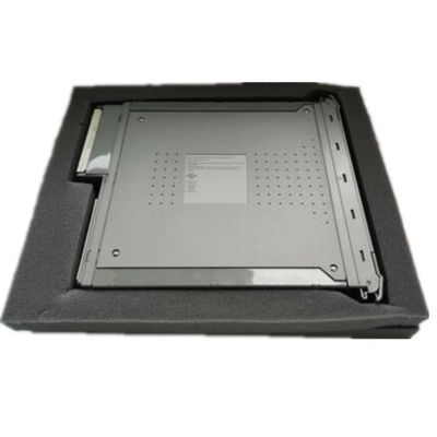T8311 ICS Triplex PLC автоматизация Rockwell модуля интерфейса детандера ЗАВТРА
