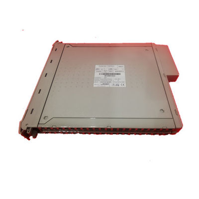 PLC T8312 ICS Triplex доверил выдвинутой автоматизации Rockwell переходника интерфейса