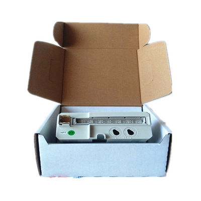 DCS I/O CH S800 модуля 4 аналогового выхода PLC AO820-EA 3BSE008546R2 ABB