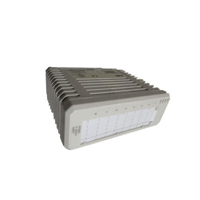 DCS I/O ХАРТА 1x8CH S800 модуля аналогового выхода PLC AO845 3BSE023676R1 ABB одиночный