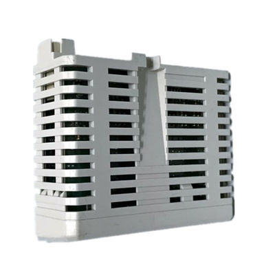 DCS I/O CH S800 ХАРТА 8 модуля S/R аналогового выхода PLC AO845A 3BSE045584R1 ABB