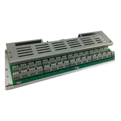 Модуль DCS ABB I/O VDF модуля выхода реле PLC ARC093A V1 HIEE300690R1 ABB