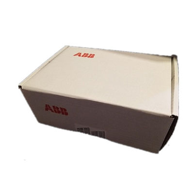 Модуль DCS ABB I/O VDF модуля синхронизации PLC ASM810 ABB автоматический