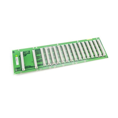 Модуль DCS ABB интерфейса связи VDF PLC BB174 3BSE003879R1 ABB