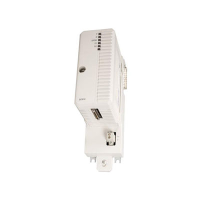 Модуль DCS ABB блока VDF соединения автобуса PLC BC810 BC810K01 3BSE031154R1 ABB