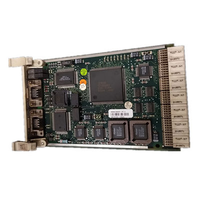 Модуль DCS ABB I/O VDF модуля интерфейса S800 PLC AF100 CI522A 3BSE012545R1 ABB Bailey