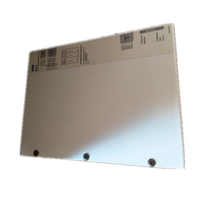 Модуль DCS ABB I/O VDF интерфейса связи AF100 PLC CI627A 3BSE017457R1 ABB Bailey