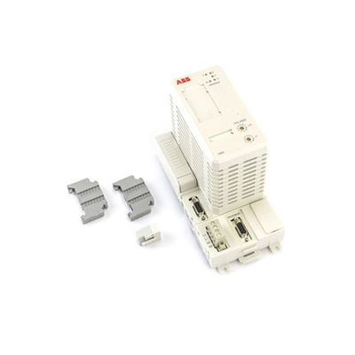 Модуль DCS ABB I/O VDF интерфейса связи S800 PLC Profibus CI830 3BSE013252R1 ABB Bailey