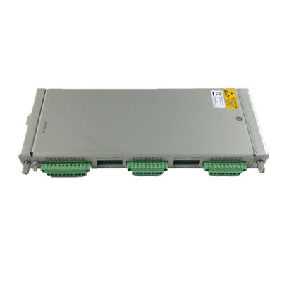 128229-01 изогнуто PLC модуля I/O Невады 3500/42M TSI Proximitor сейсмический