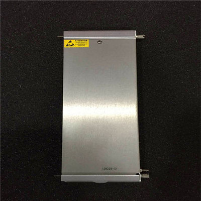 128229-01 изогнуто PLC модуля I/O Невады 3500/42M TSI Proximitor сейсмический