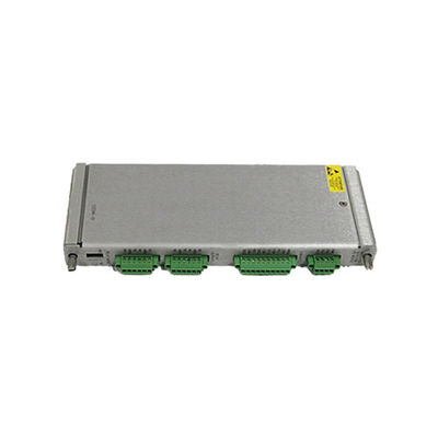 133396-01 части TDI изогнуто Невады Overspeed модуль I/O обнаружения